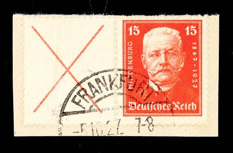 Lot 4807