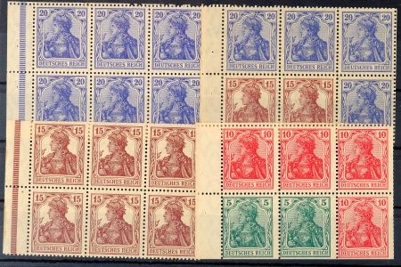 Lot 4772