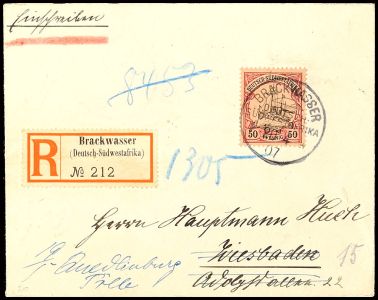 Lot 5703