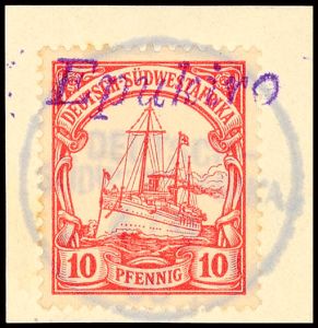 Lot 5705
