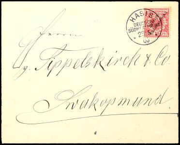 Lot 5714