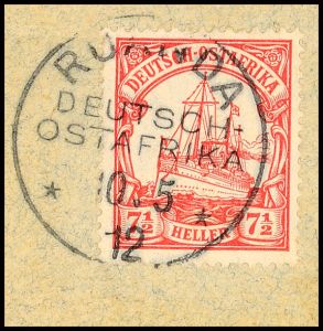 Lot 5565