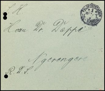 Lot 5627