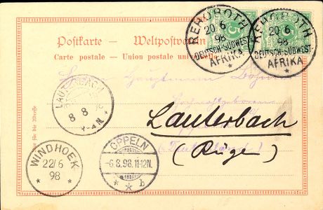 Lot 5646