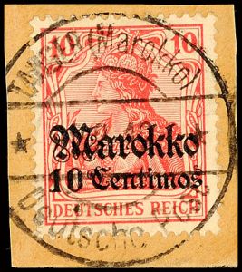 Lot 4953
