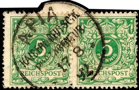 Lot 6016