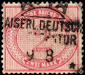 Lot 6014