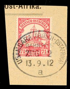 Lot 5591