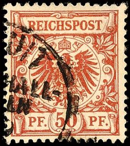 Lot 5901