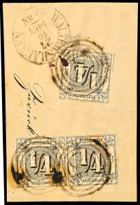 Lot 3063