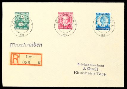Lot 8536