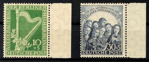 Lot 8326