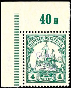 Lot 5632