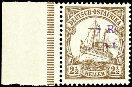 Lot 5631