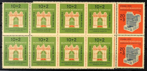 Lot 8666