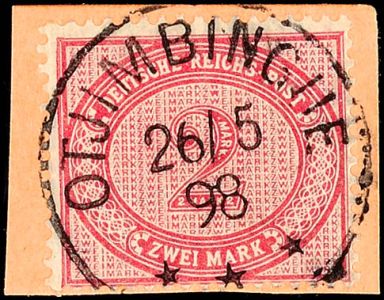Lot 5643