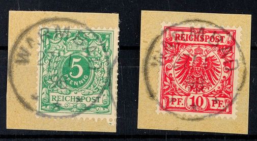 Lot 5648
