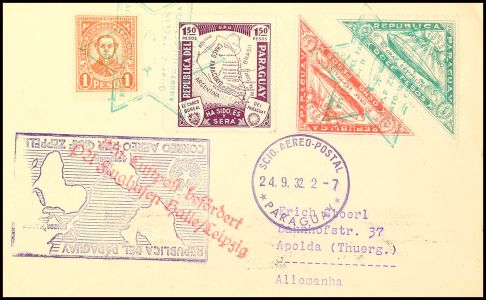 Lot 4922