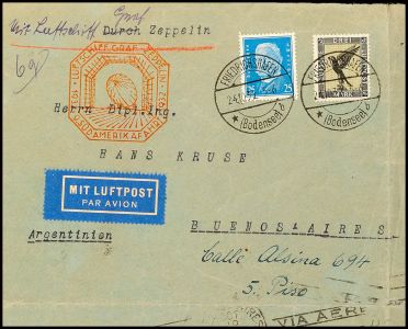 Lot 4923