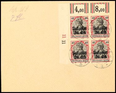 Lot 6135