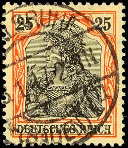 Los 3817