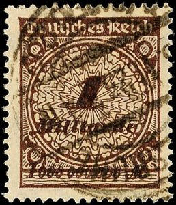 Lot 4025