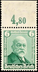 Lot 4191
