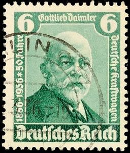 Lot 4192