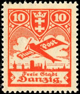 Lot 6347