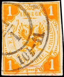 Lot 2398