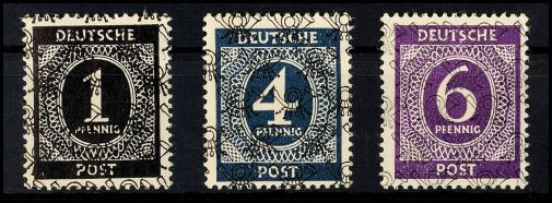 Lot 8668