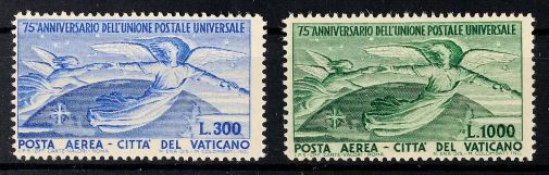 Lot 8941