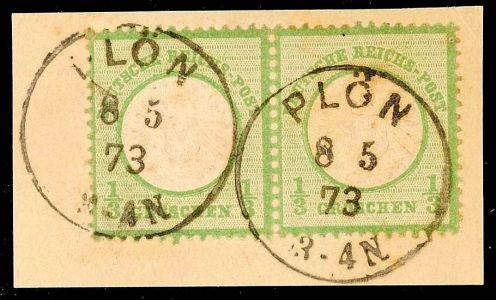 Lot 1861