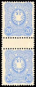 Lot 3700