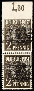 Lot 8471