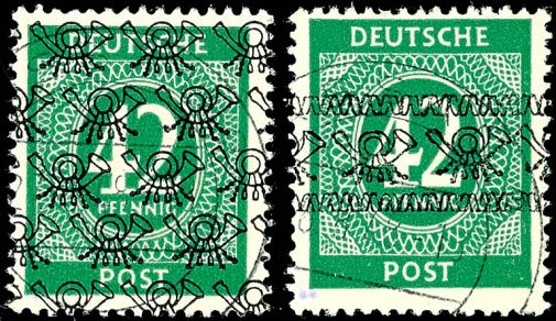 Lot 8671