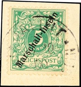 Lot 5913