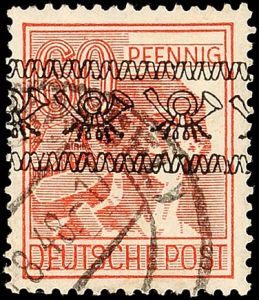 Lot 7892