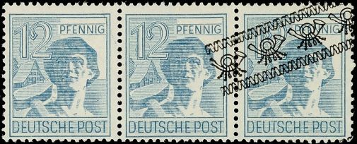Lot 8704