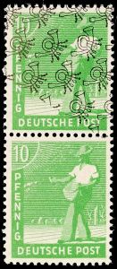 Lot 8701