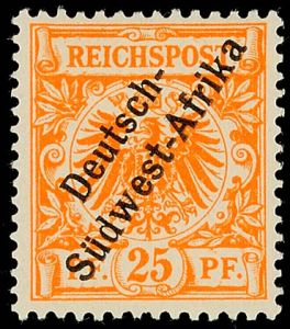 Lot 5655