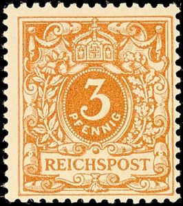 Lot 3709