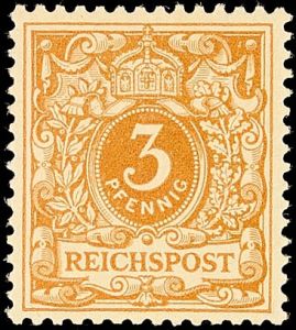 Lot 3711