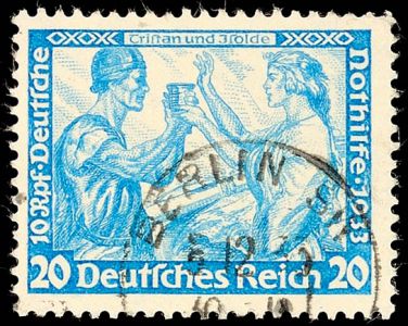 Lot 4156