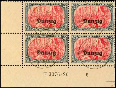 Lot 5768