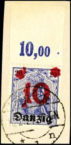 Lot 5774