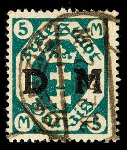 Lot 6410