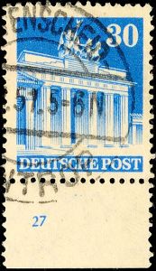 Lot 8548