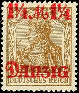 Lot 6217