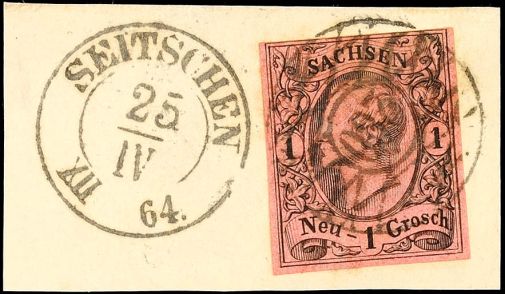 Lot 2924